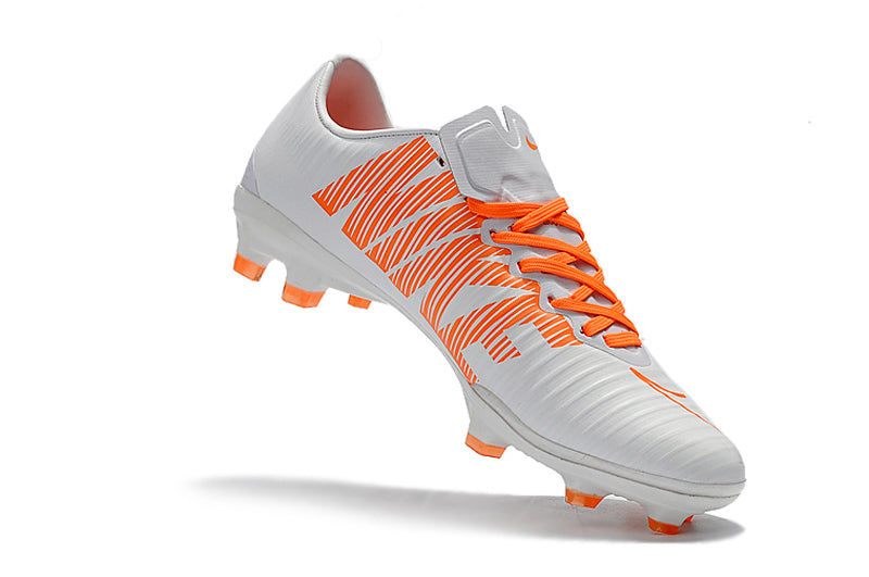 Nike Air Zoom Mercurial Vapor