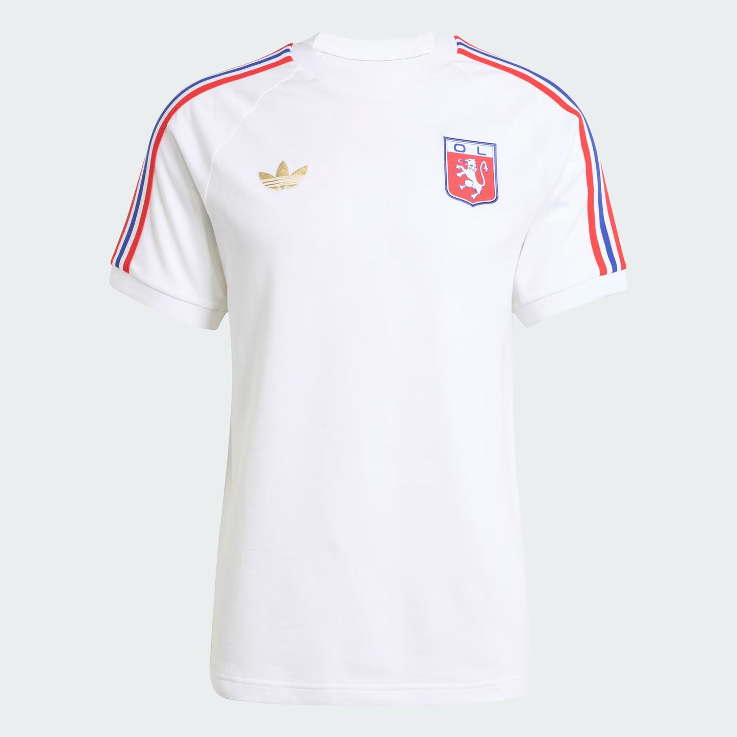 Olympique Lyonnais