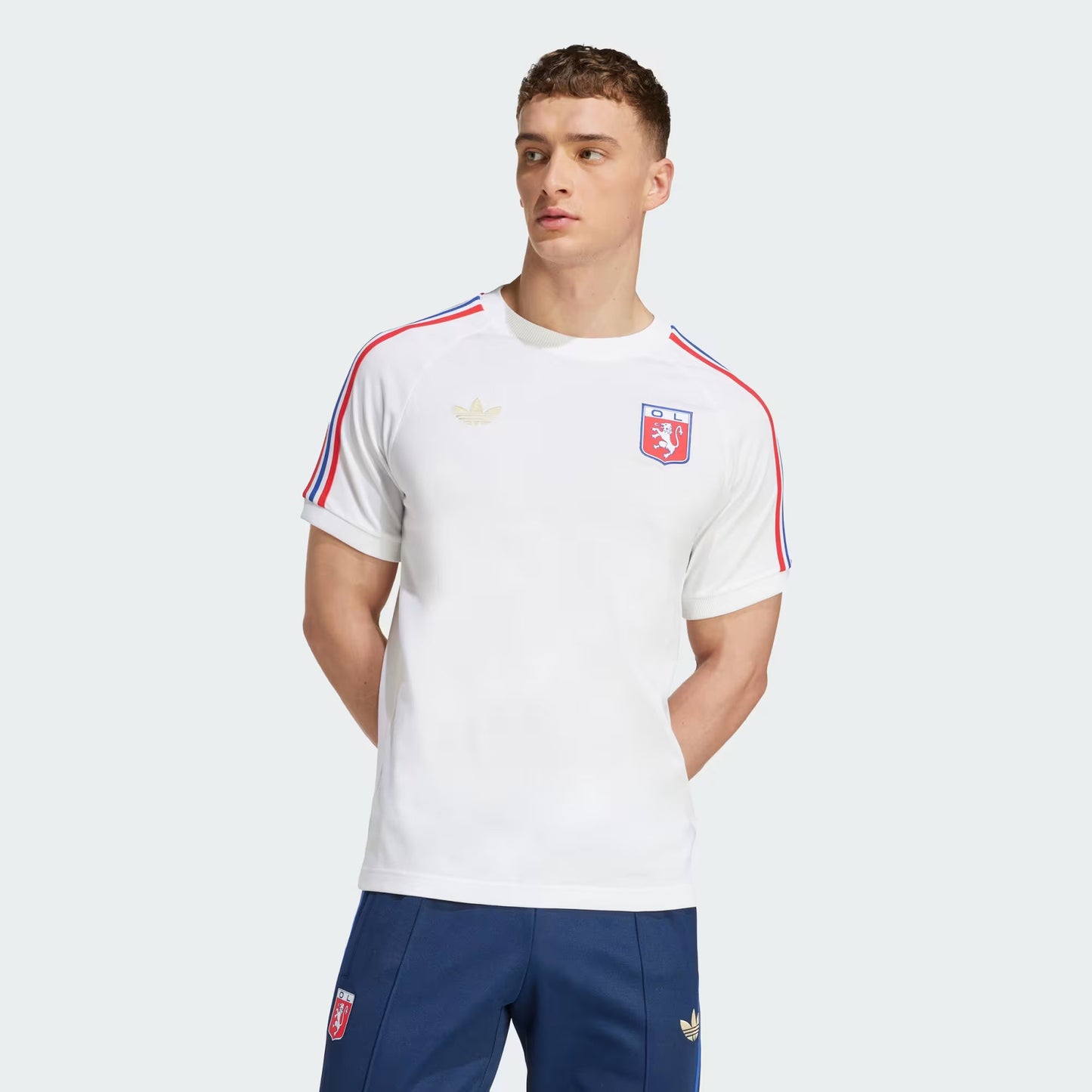 Olympique Lyonnais