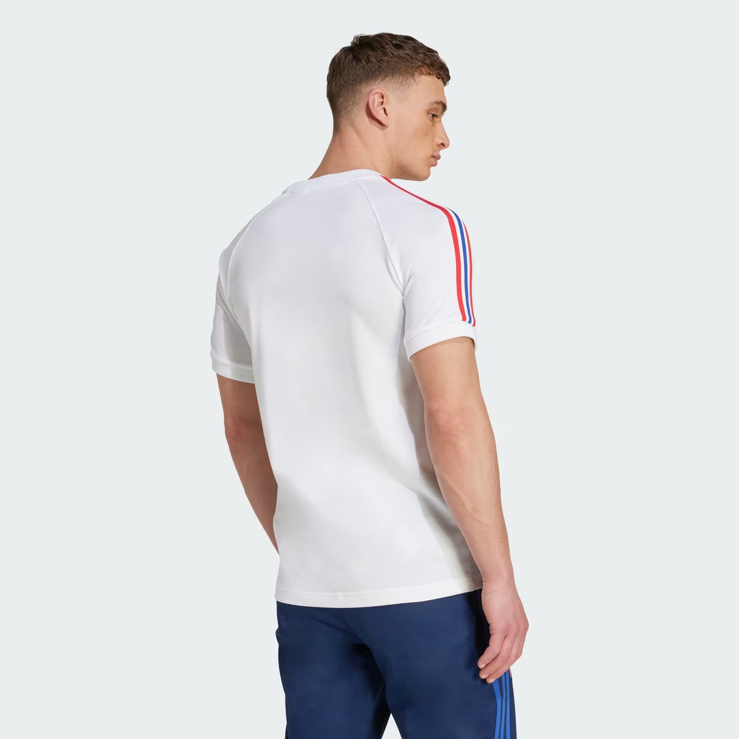 Olympique Lyonnais