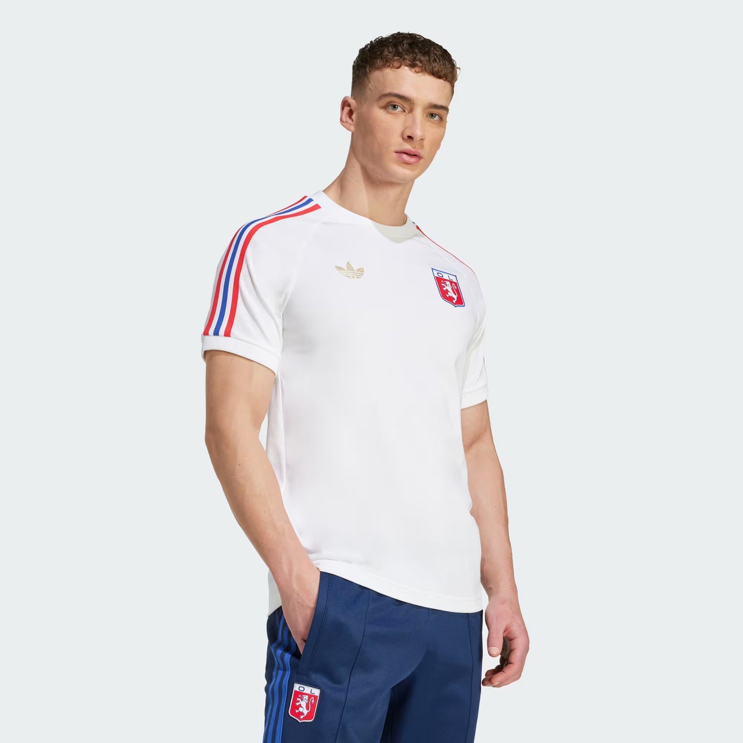 Olympique Lyonnais