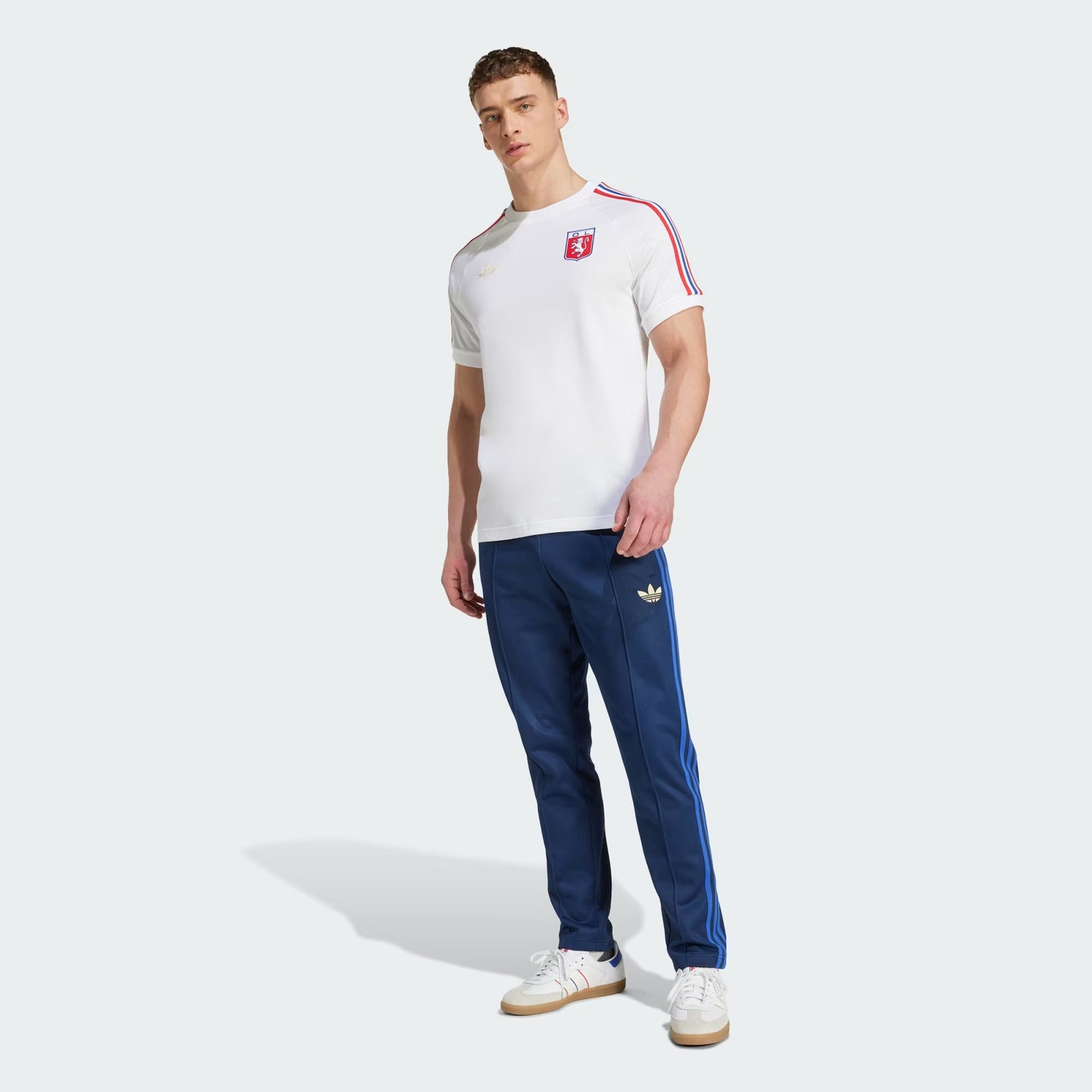Olympique Lyonnais