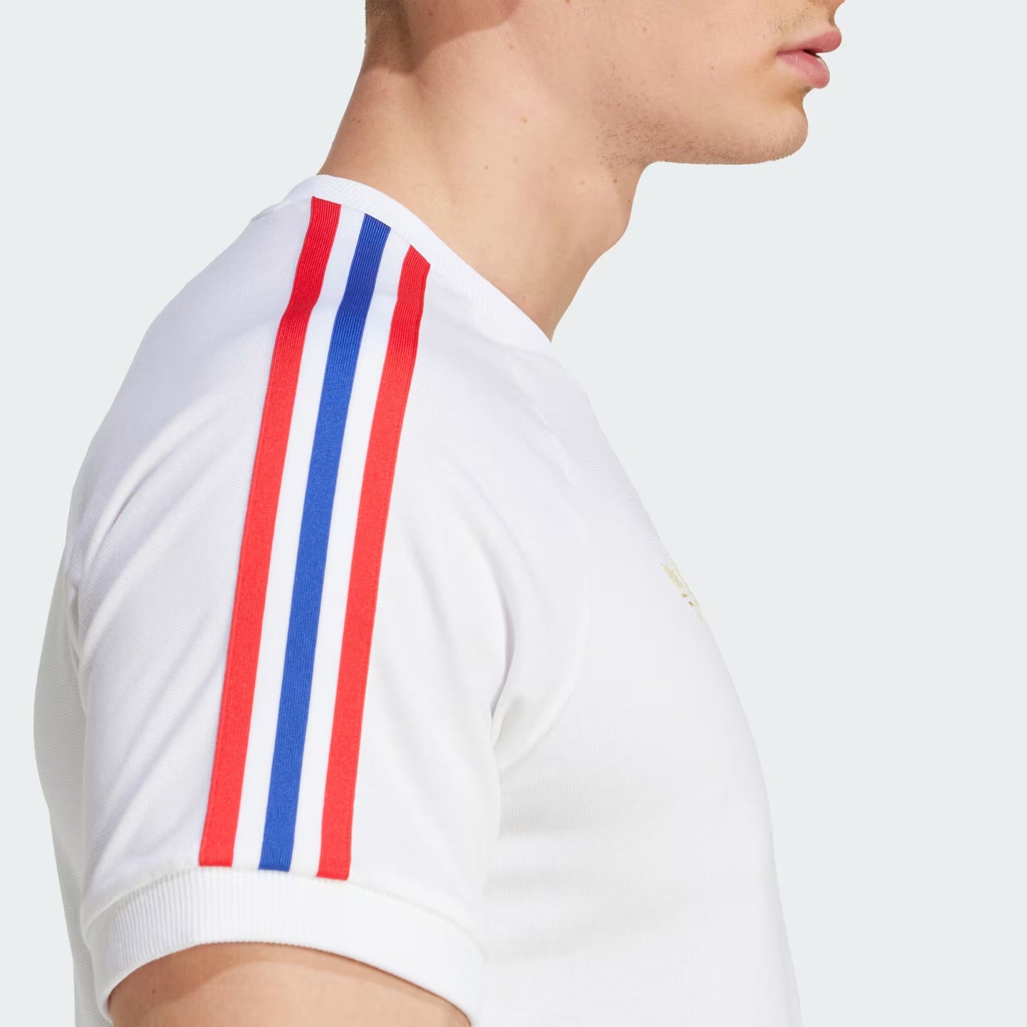 Olympique Lyonnais