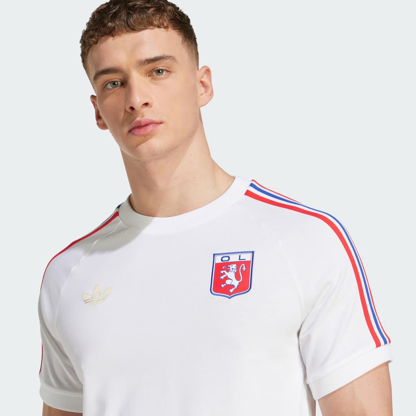 Olympique Lyonnais