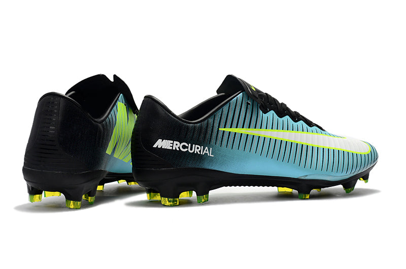 Nike Air Zoom Mercurial Vapor