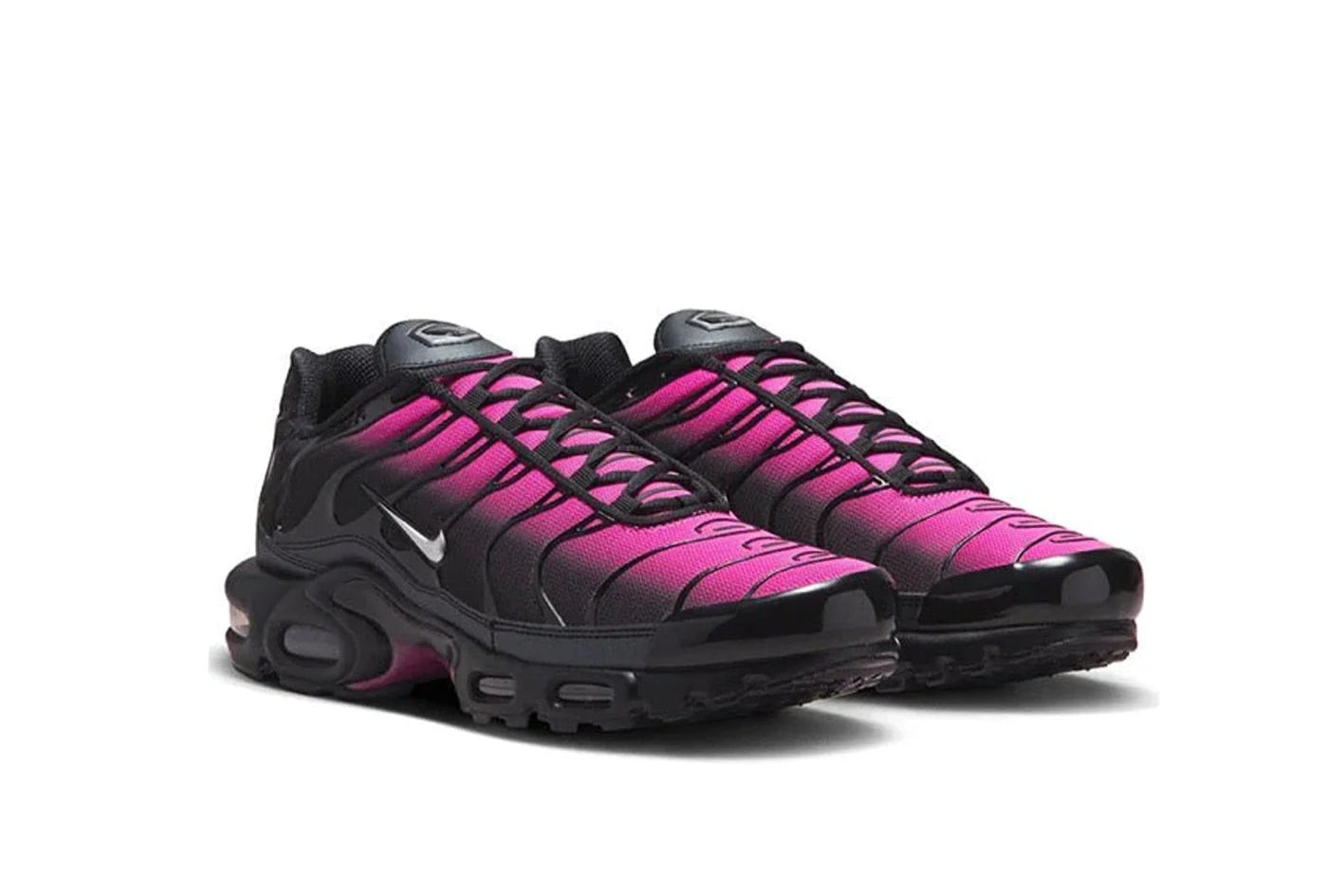 Nike TN