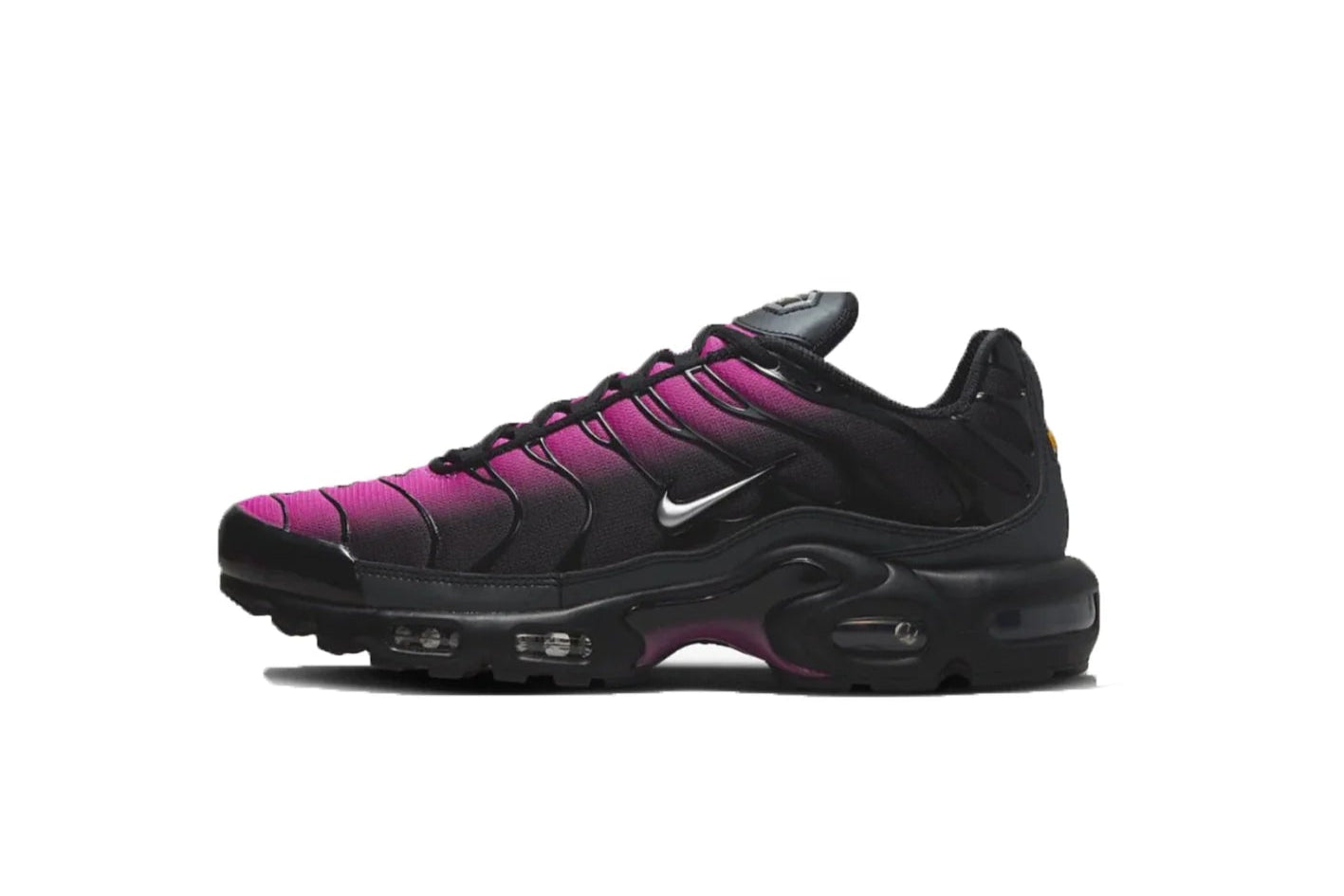 Nike TN