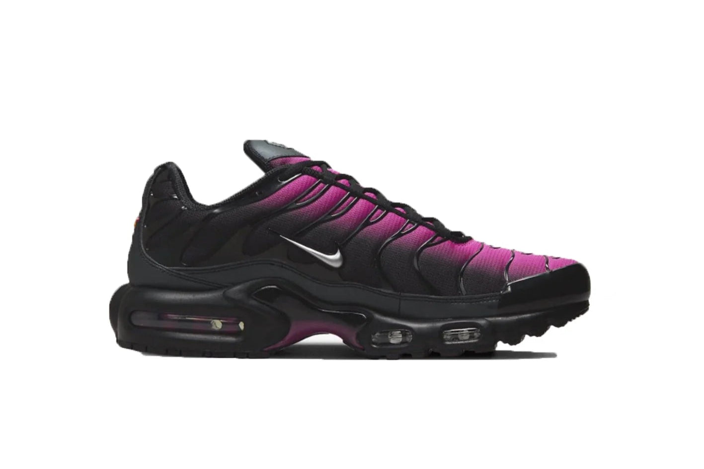Nike TN