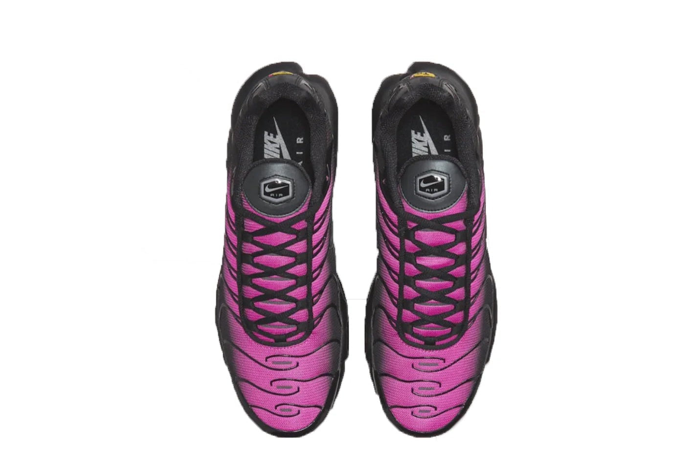 Nike TN