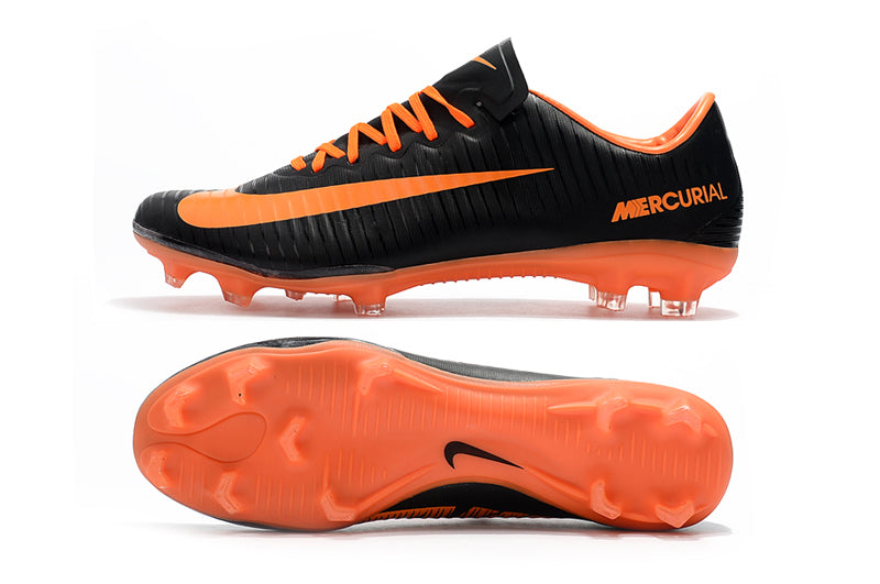 Nike Air Zoom Mercurial Vapor
