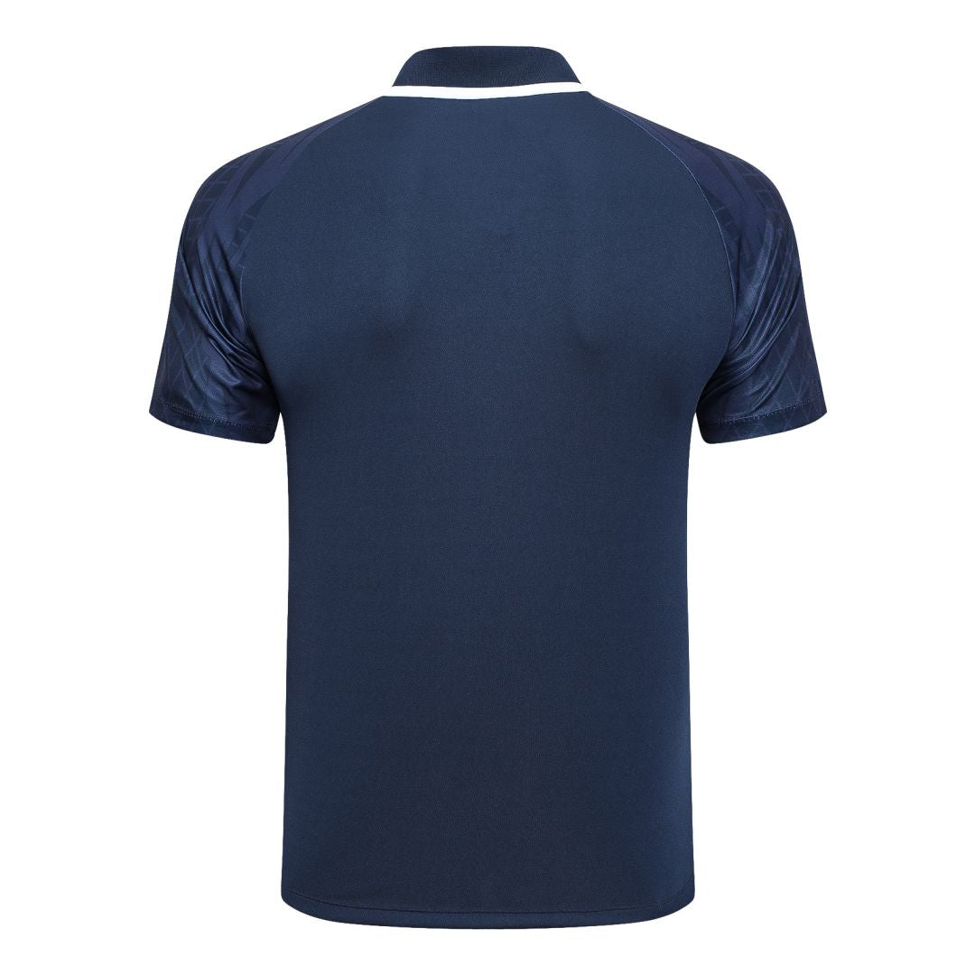 psg