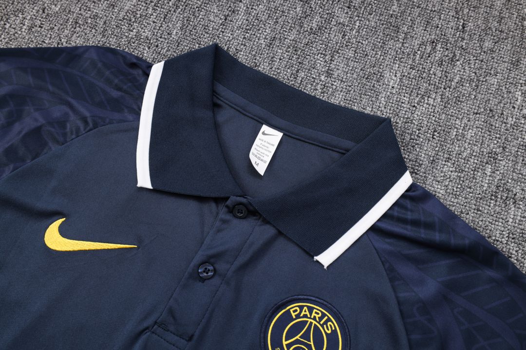 psg