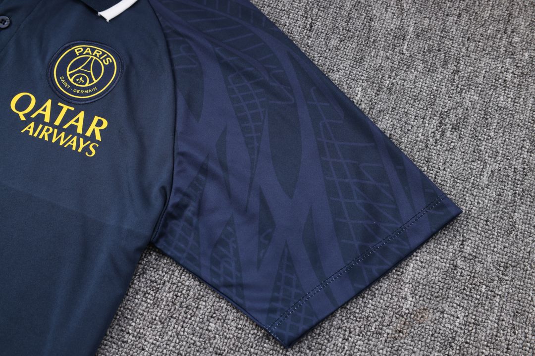 psg
