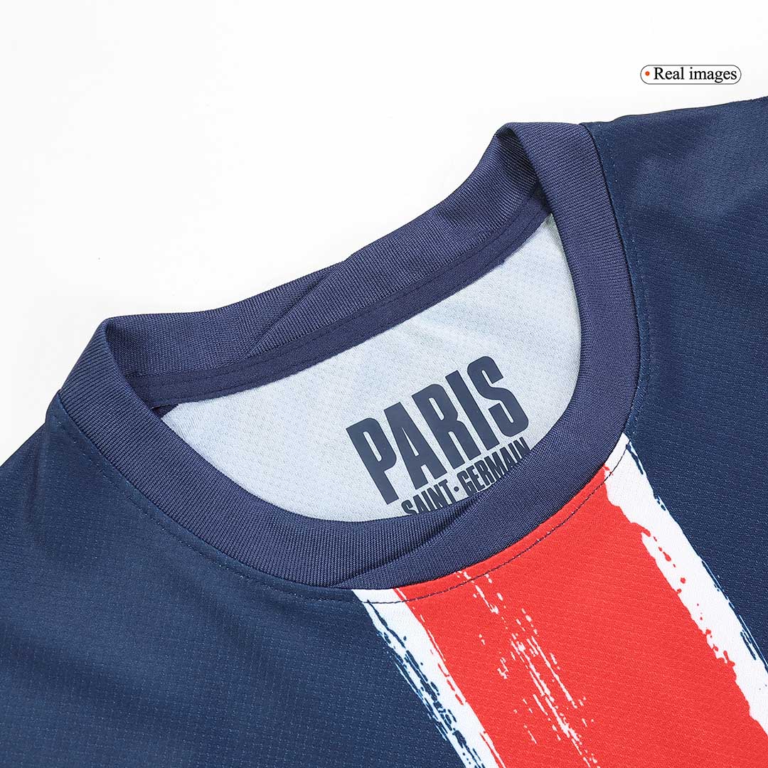 psg