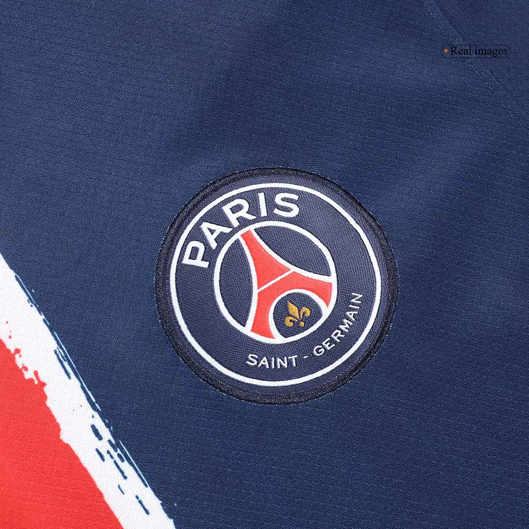 psg
