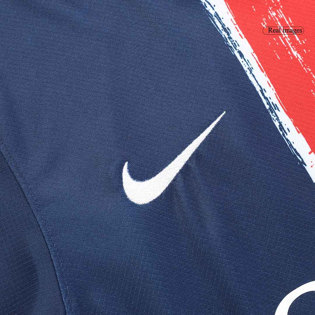 psg