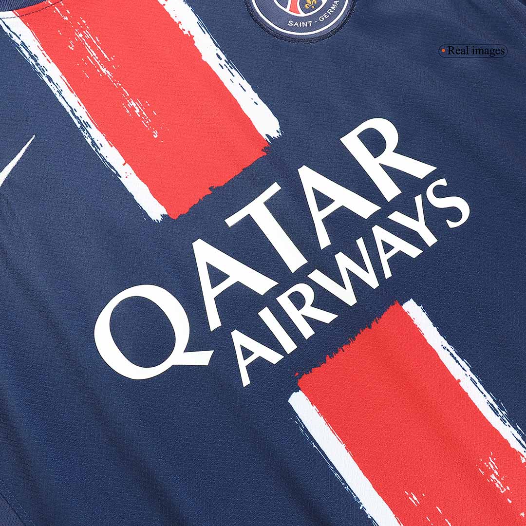 psg