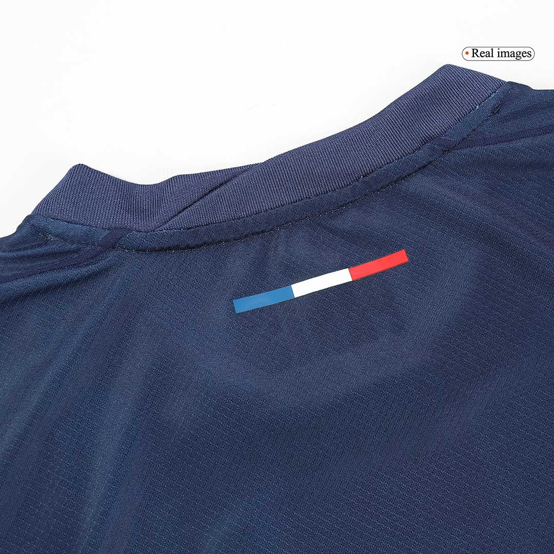 psg