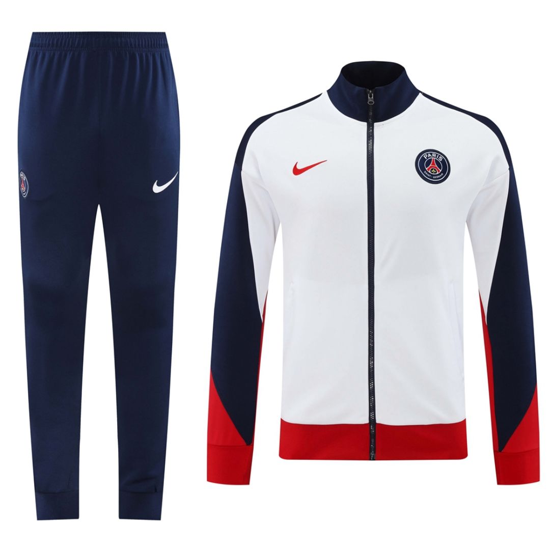 psg