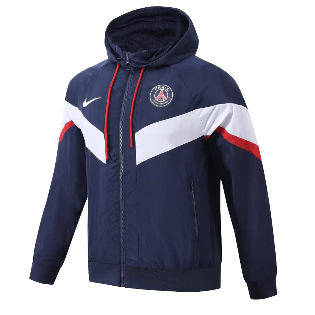 PSG