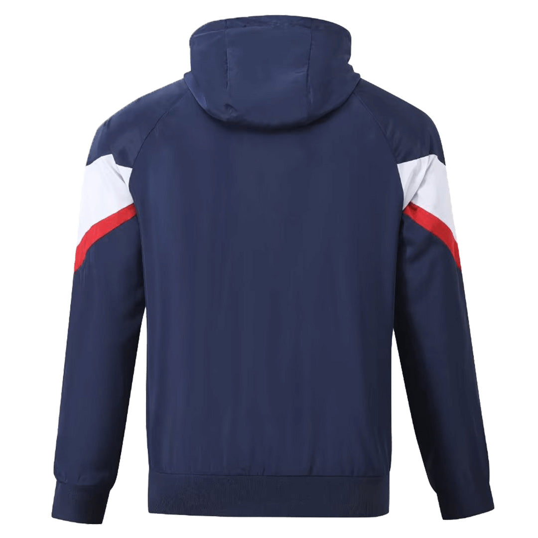 PSG