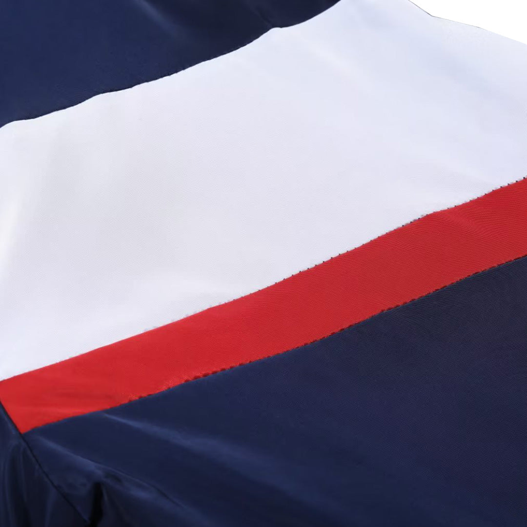 PSG