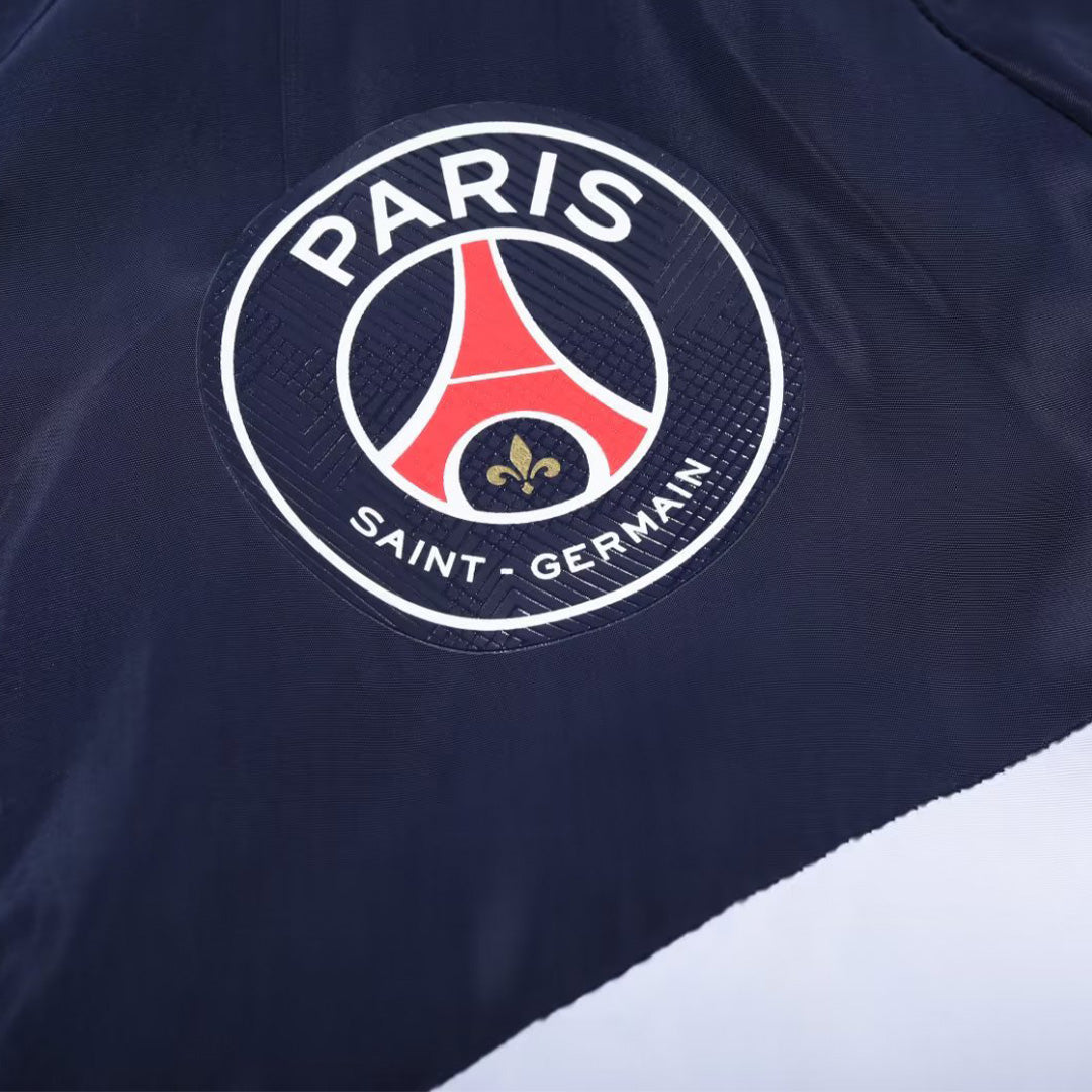 PSG