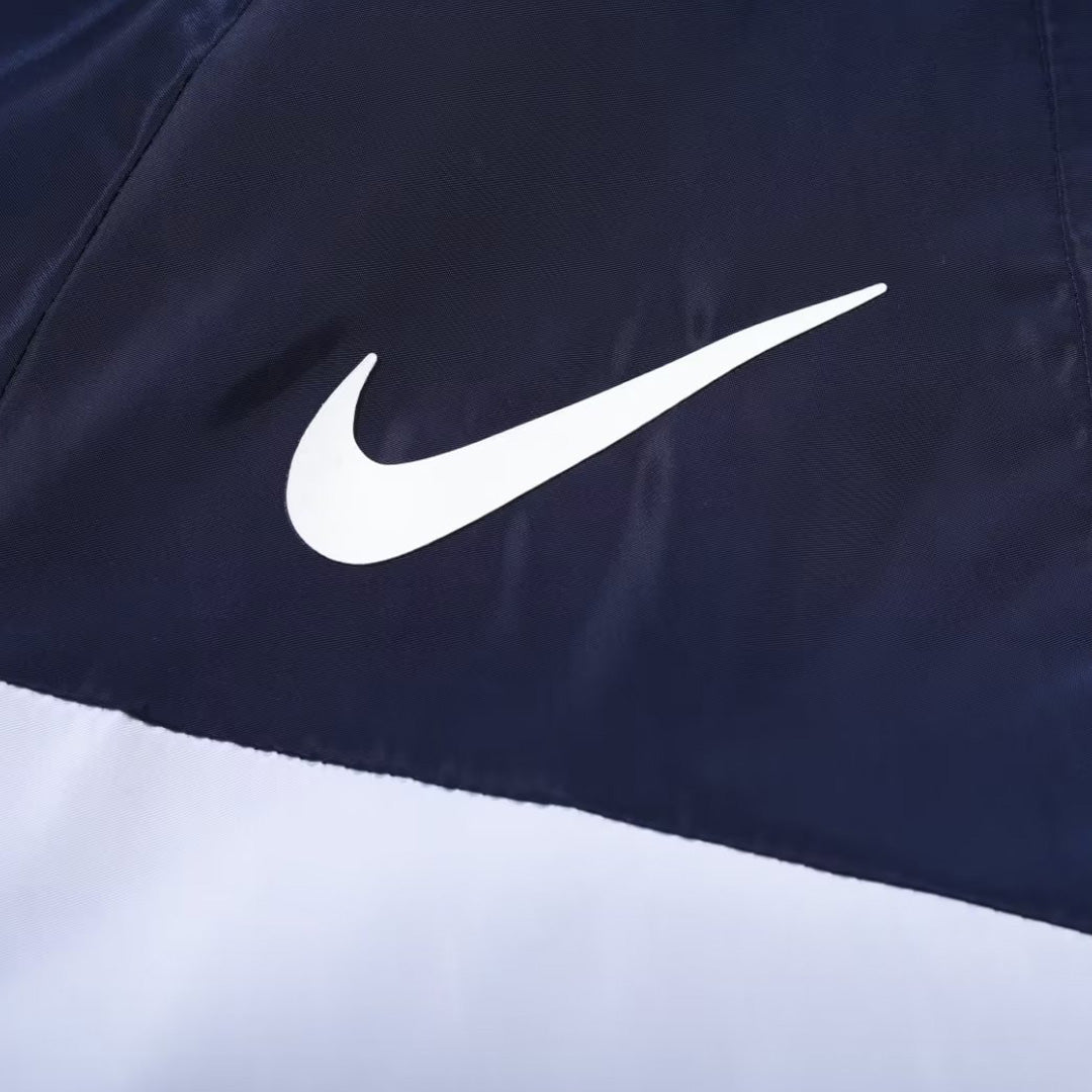 PSG