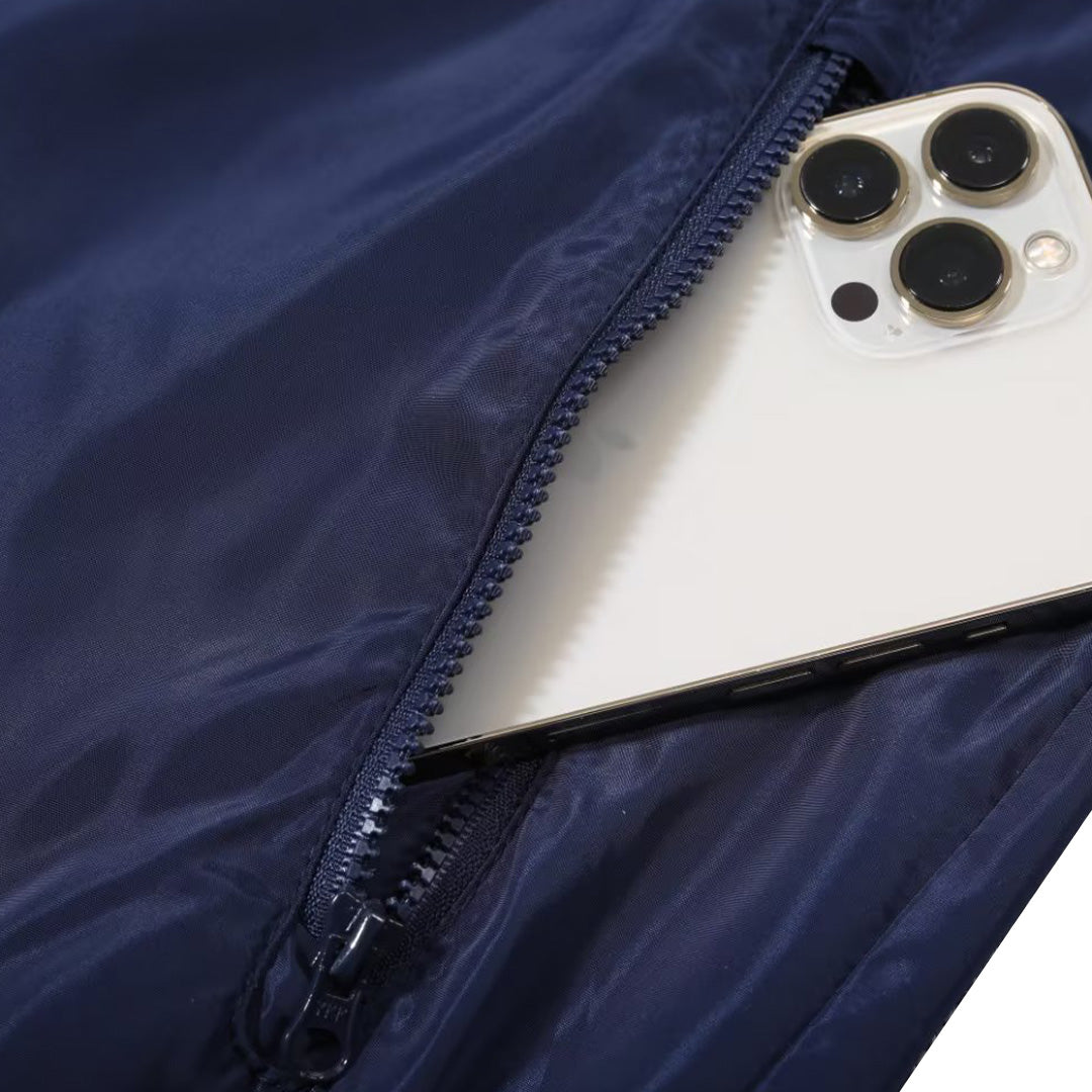 PSG