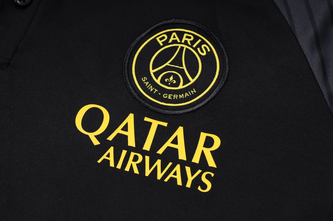 psg