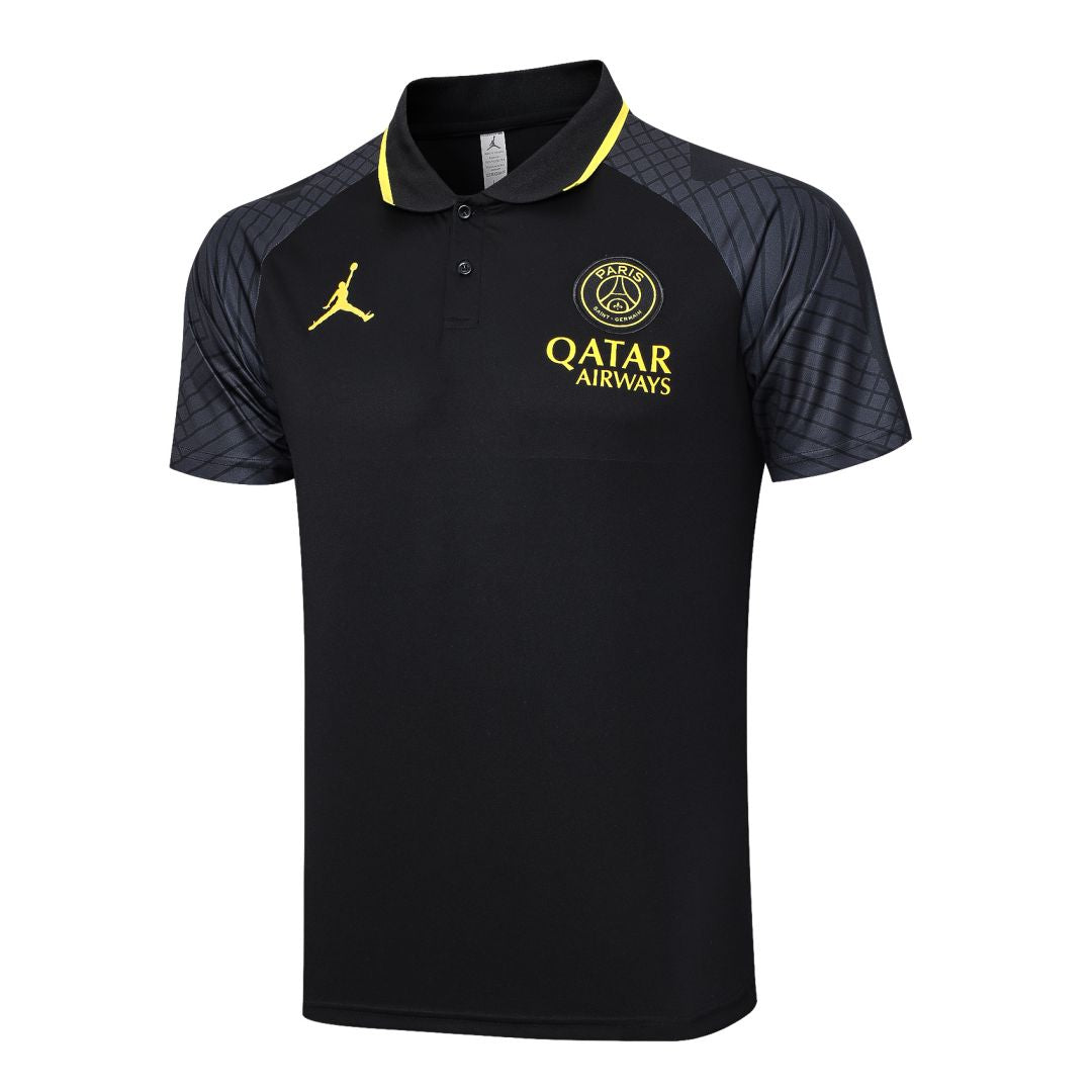psg
