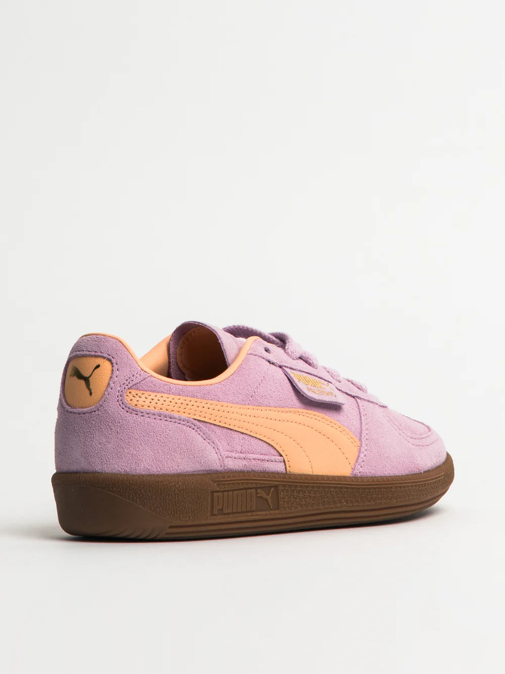 Puma Palermo