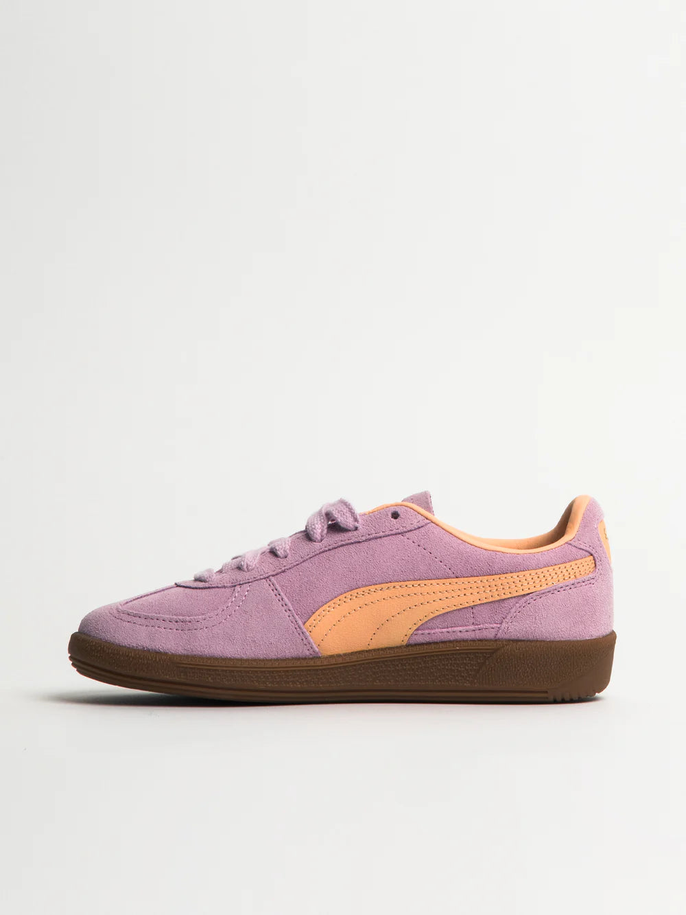 Puma Palermo