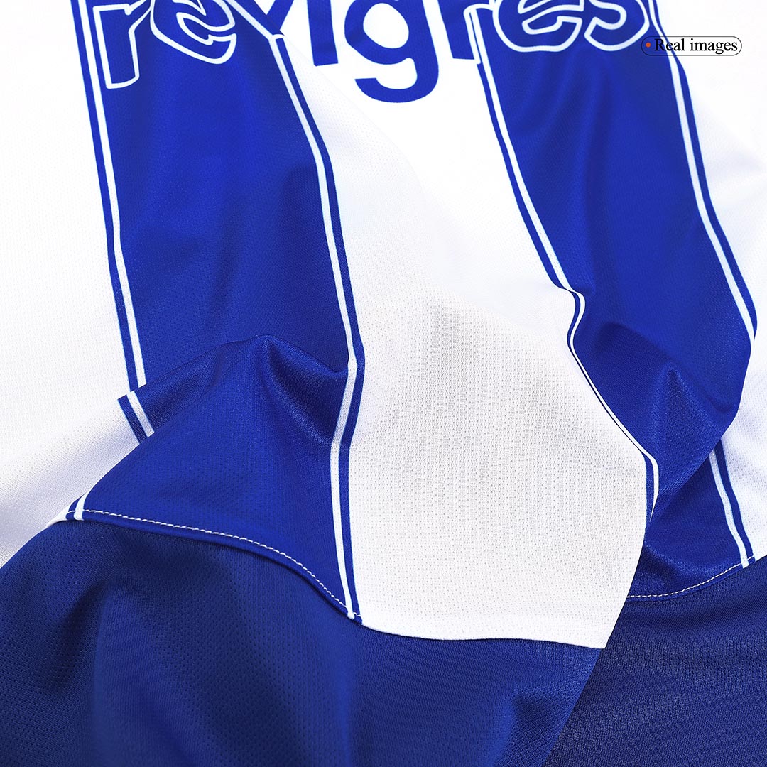 FC porto