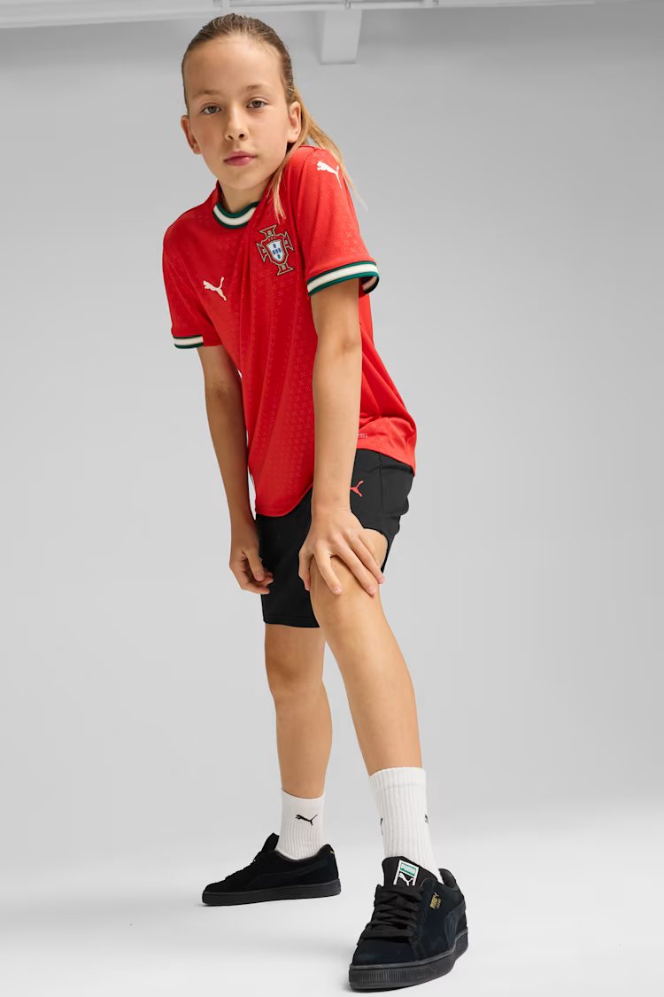 Kids Jerseys | Portugal