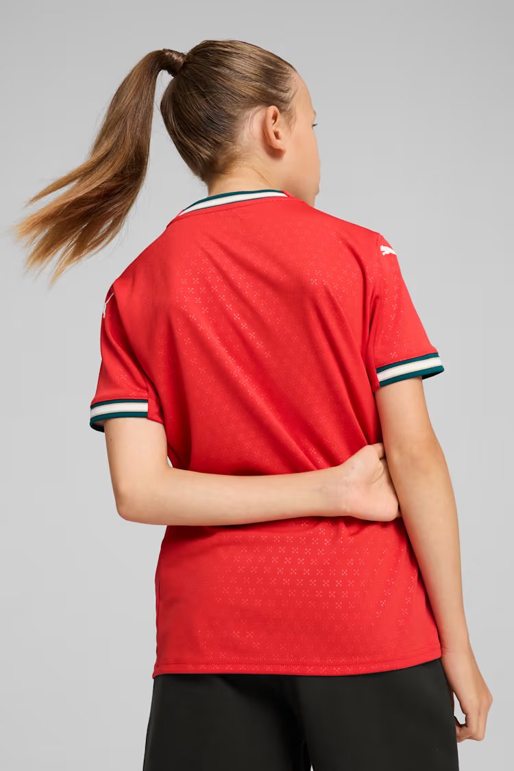 Kids Jerseys | Portugal