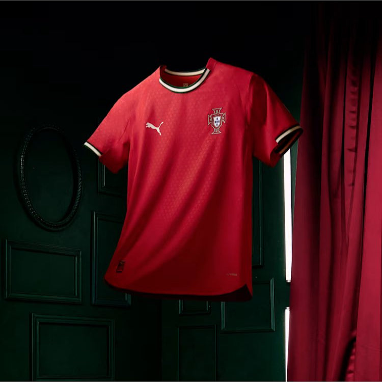 Kids Jerseys | Portugal