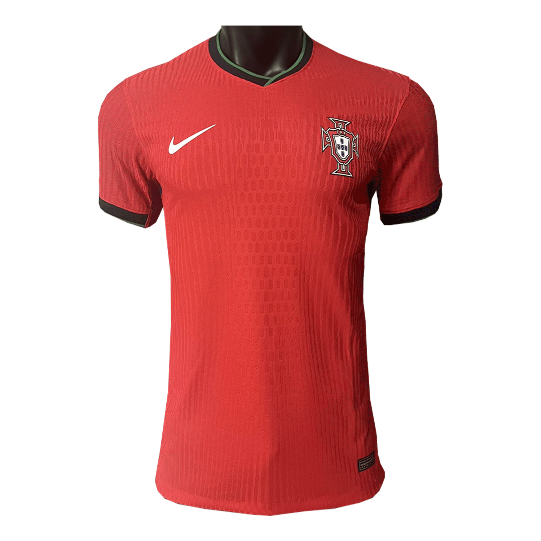 portugal