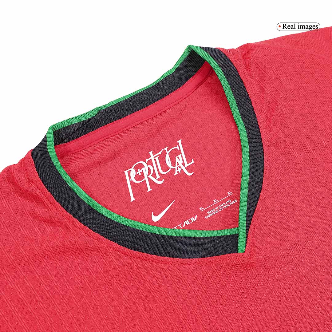 portugal
