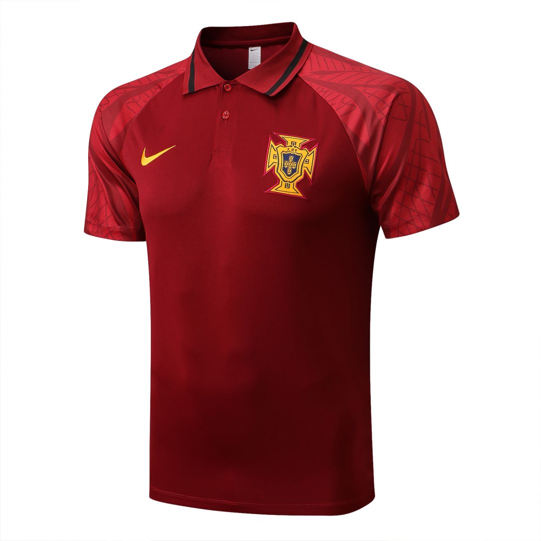 portugal