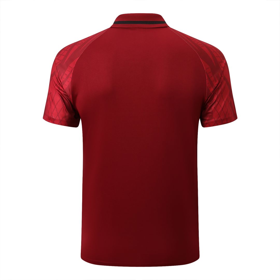 portugal