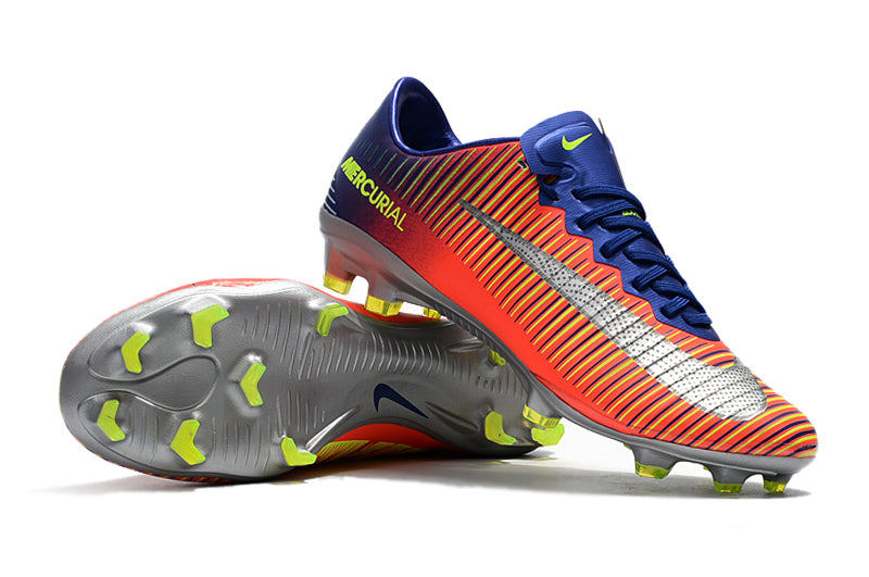 Nike Air Zoom Mercurial Vapor