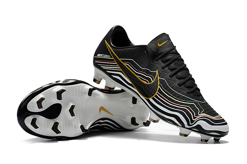 Nike Air Zoom Mercurial Vapor