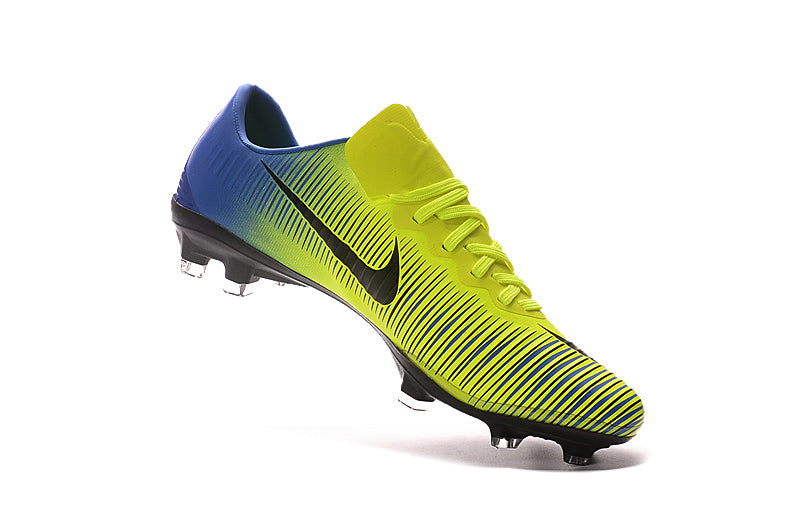 Nike Air Zoom Mercurial Vapor