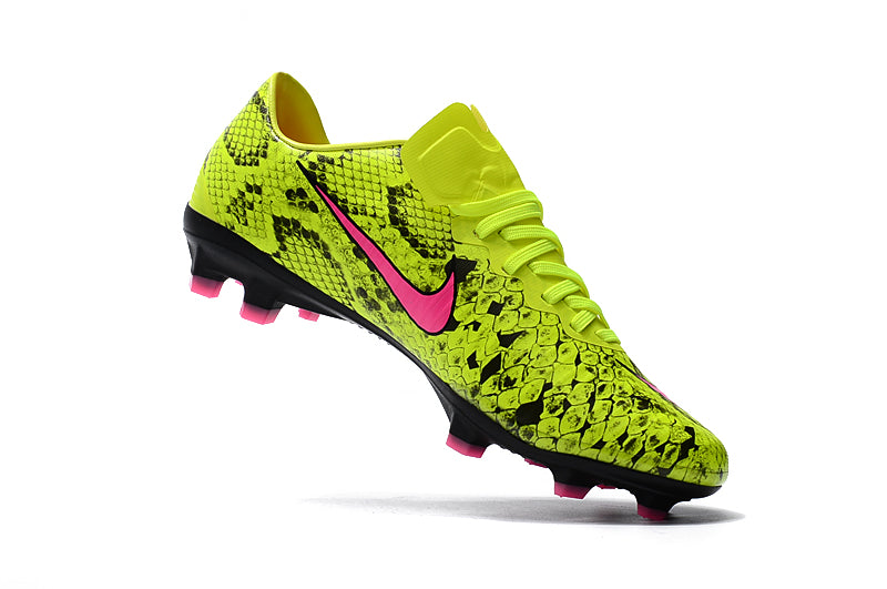 Nike Air Zoom Mercurial Vapor