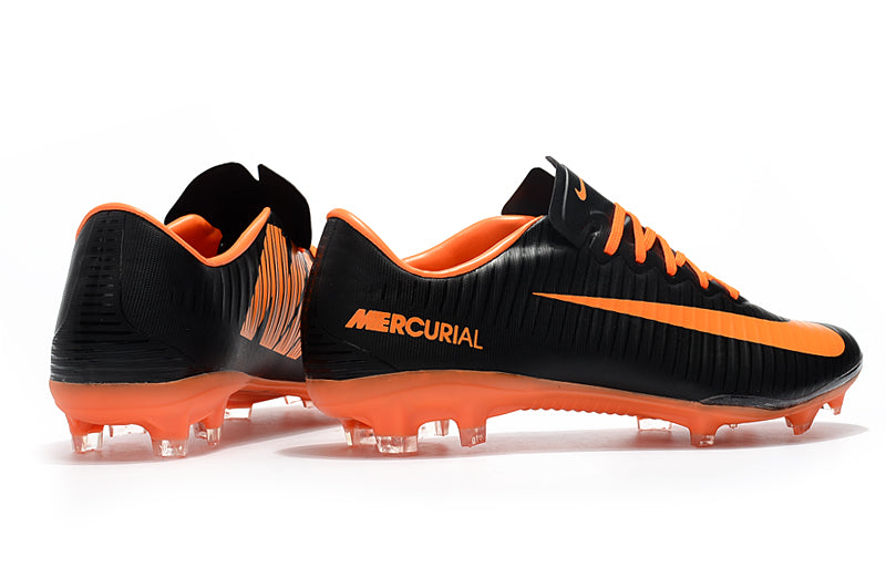 Nike Air Zoom Mercurial Vapor