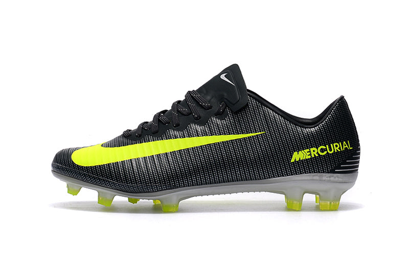 Nike Air Zoom Mercurial Vapor