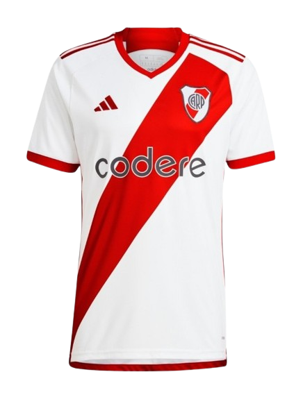 River Plate