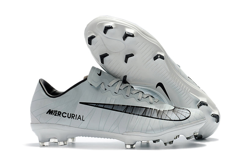 Nike Air Zoom Mercurial Vapor
