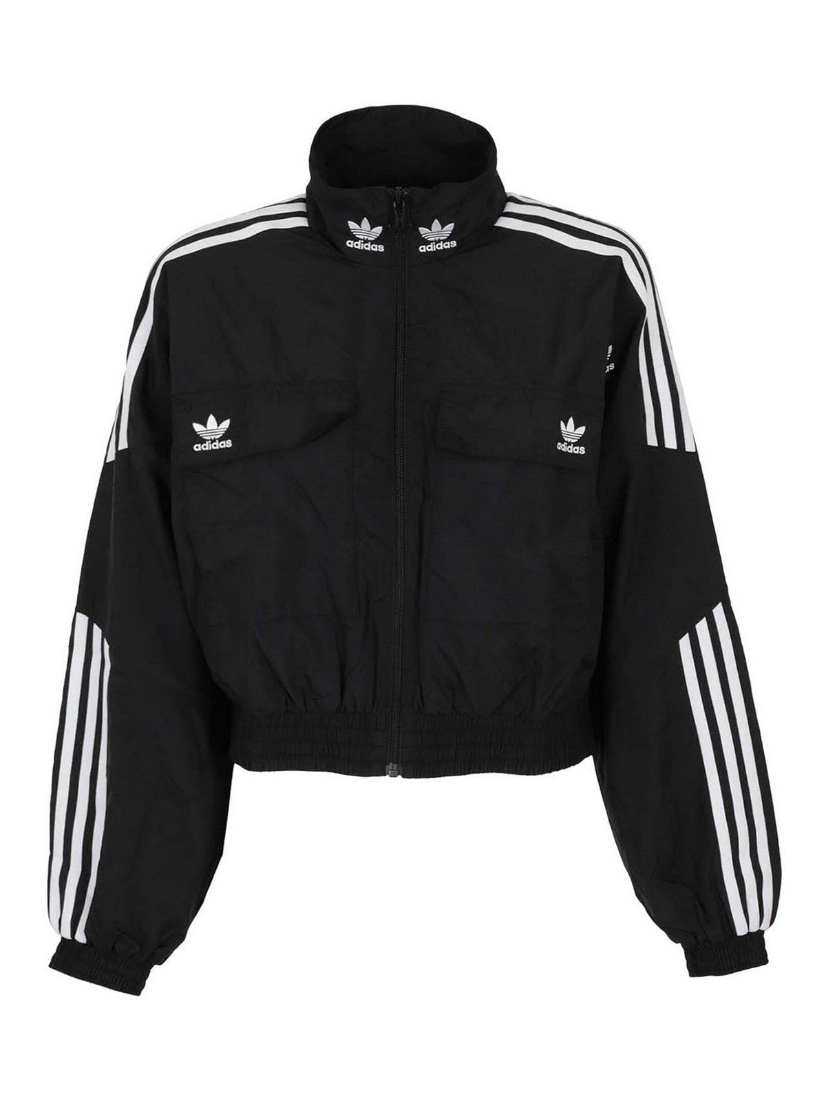 Adidas Originals Women Classics